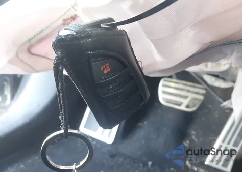 2022 Lexus Nx 350 F Sport Handling z USA, uszkodzony, nr VIN JTJKGCEZ0N2006211